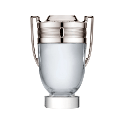 Conjunto de 3 perfumes Paco Rabanne: INVICTUS LEGEND, INVICTUS e INVICTUS VICTORY 100ml